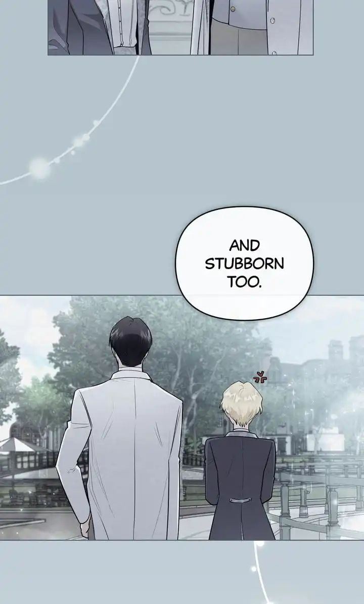 Read Finding Camellia Manga Online