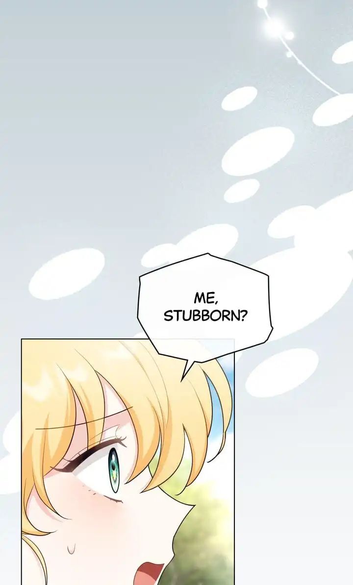 Read Finding Camellia Manga Online