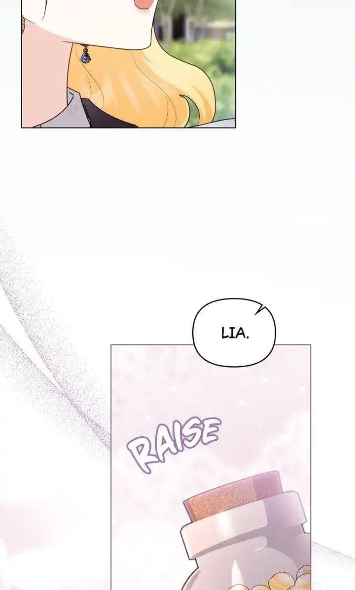 Read Finding Camellia Manga Online
