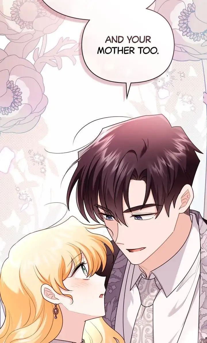 Read Finding Camellia Manga Online