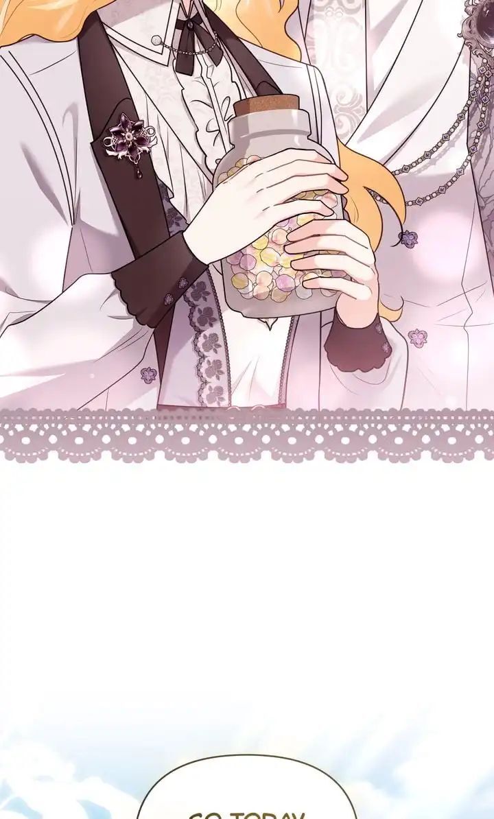 Read Finding Camellia Manga Online