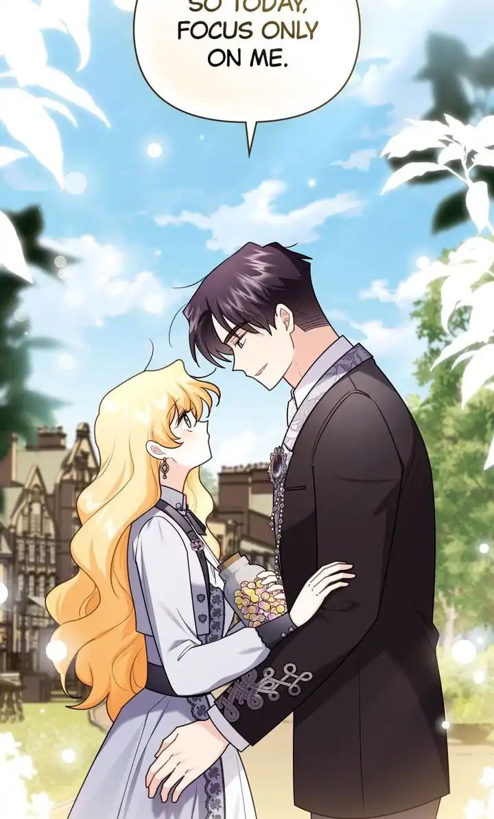 Read Finding Camellia Manga Online