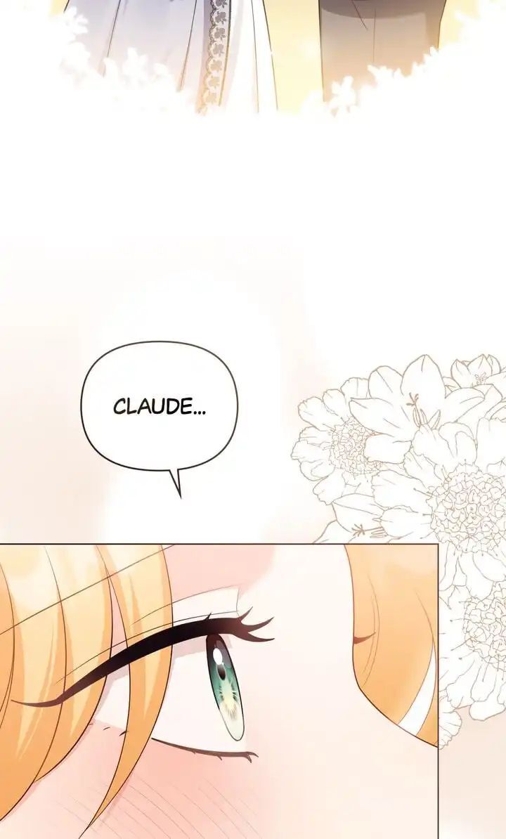 Read Finding Camellia Manga Online