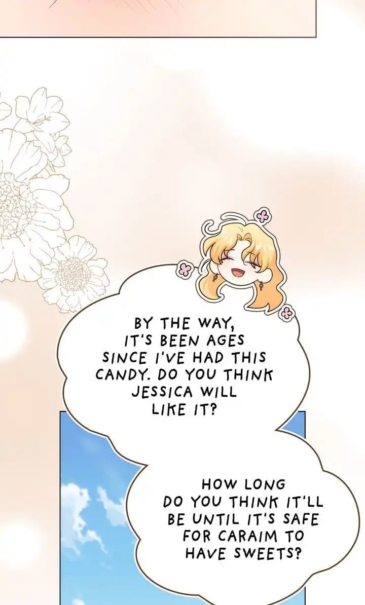 Read Finding Camellia Manga Online