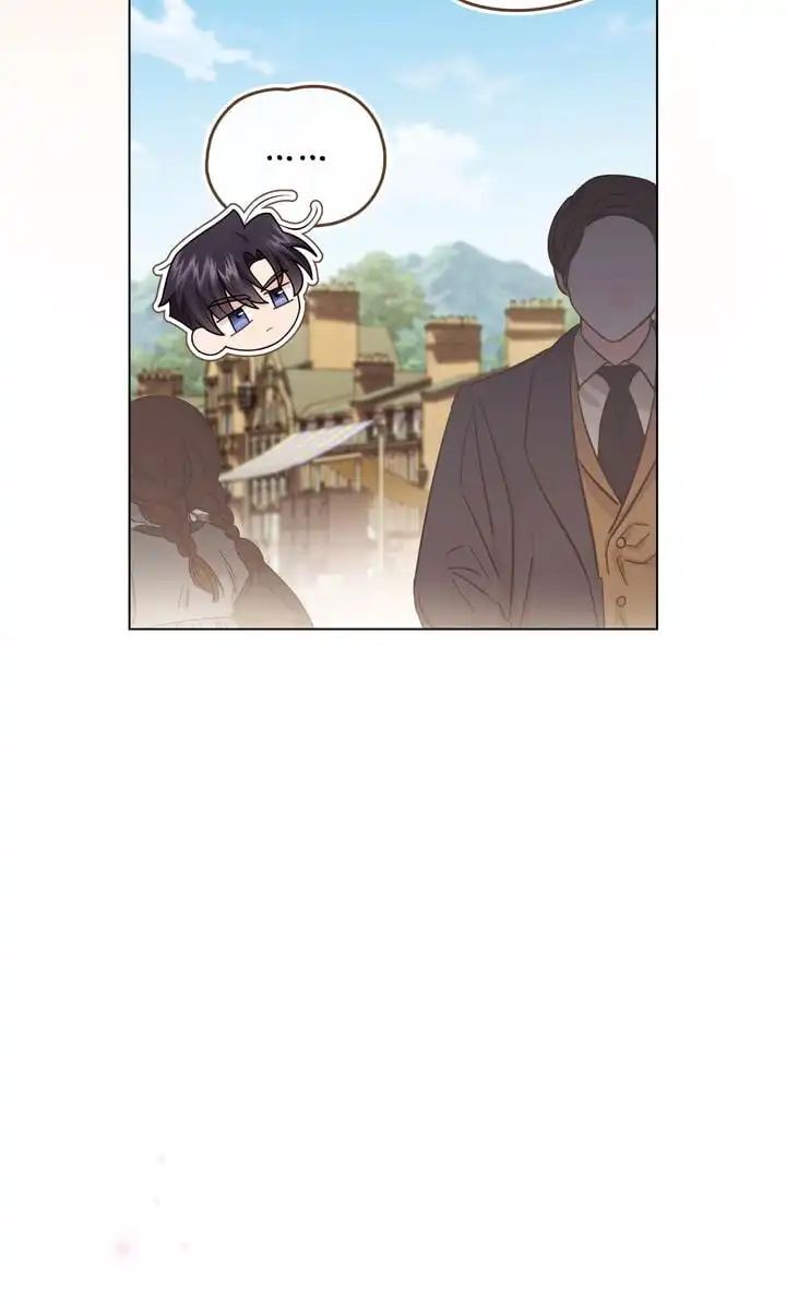 Read Finding Camellia Manga Online