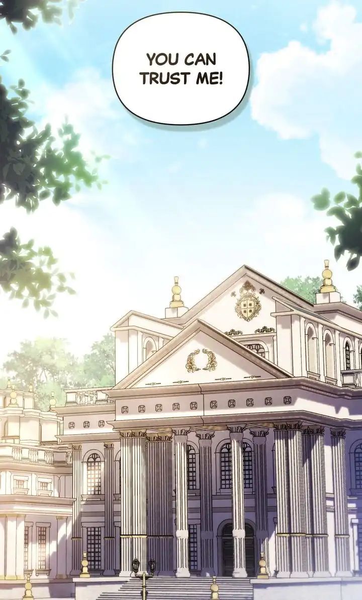 Read Finding Camellia Manga Online