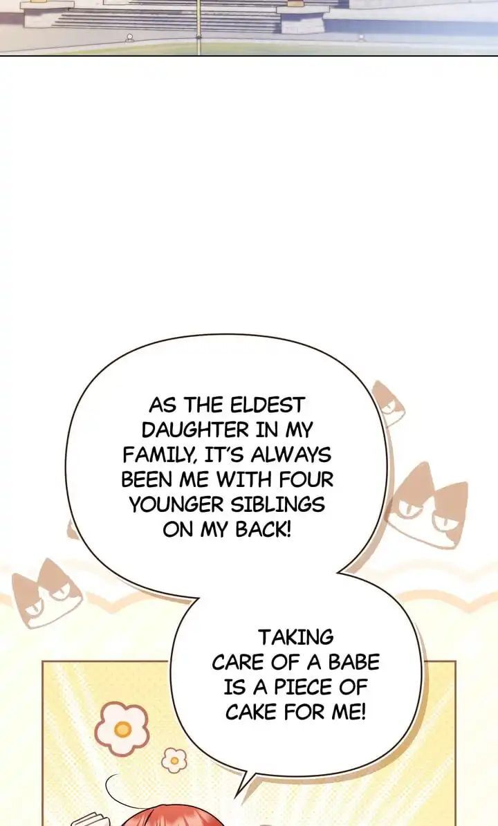 Read Finding Camellia Manga Online