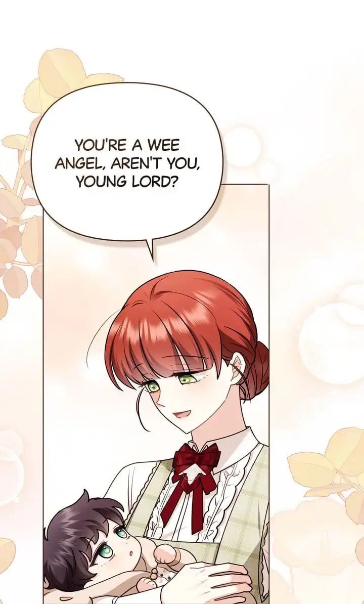 Read Finding Camellia Manga Online