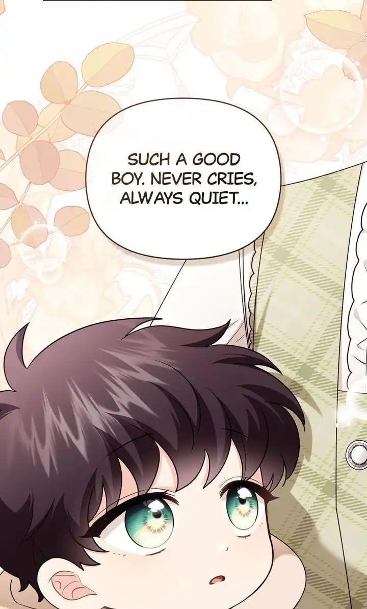 Read Finding Camellia Manga Online
