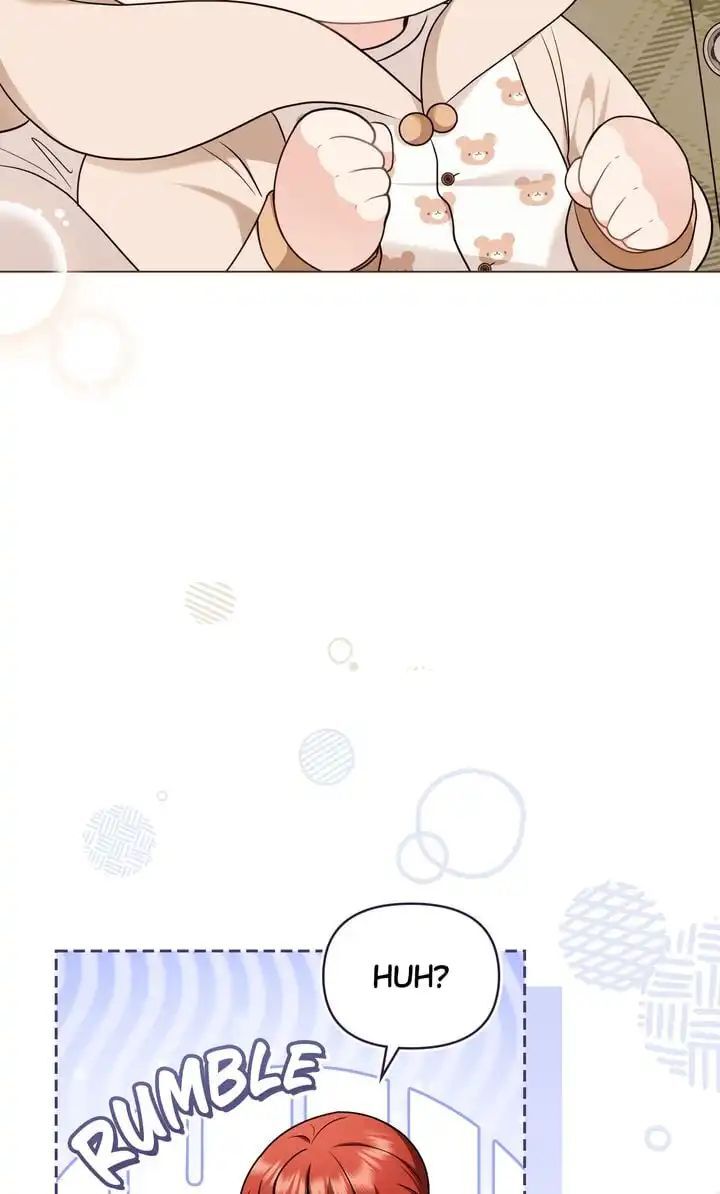 Read Finding Camellia Manga Online