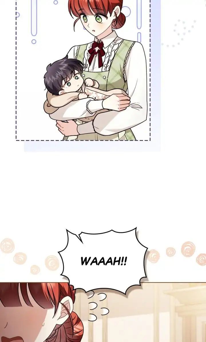 Read Finding Camellia Manga Online