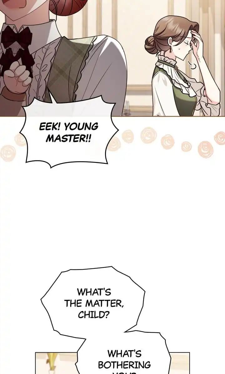 Read Finding Camellia Manga Online
