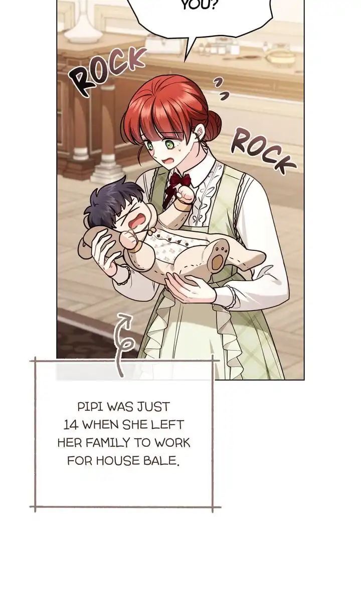 Read Finding Camellia Manga Online