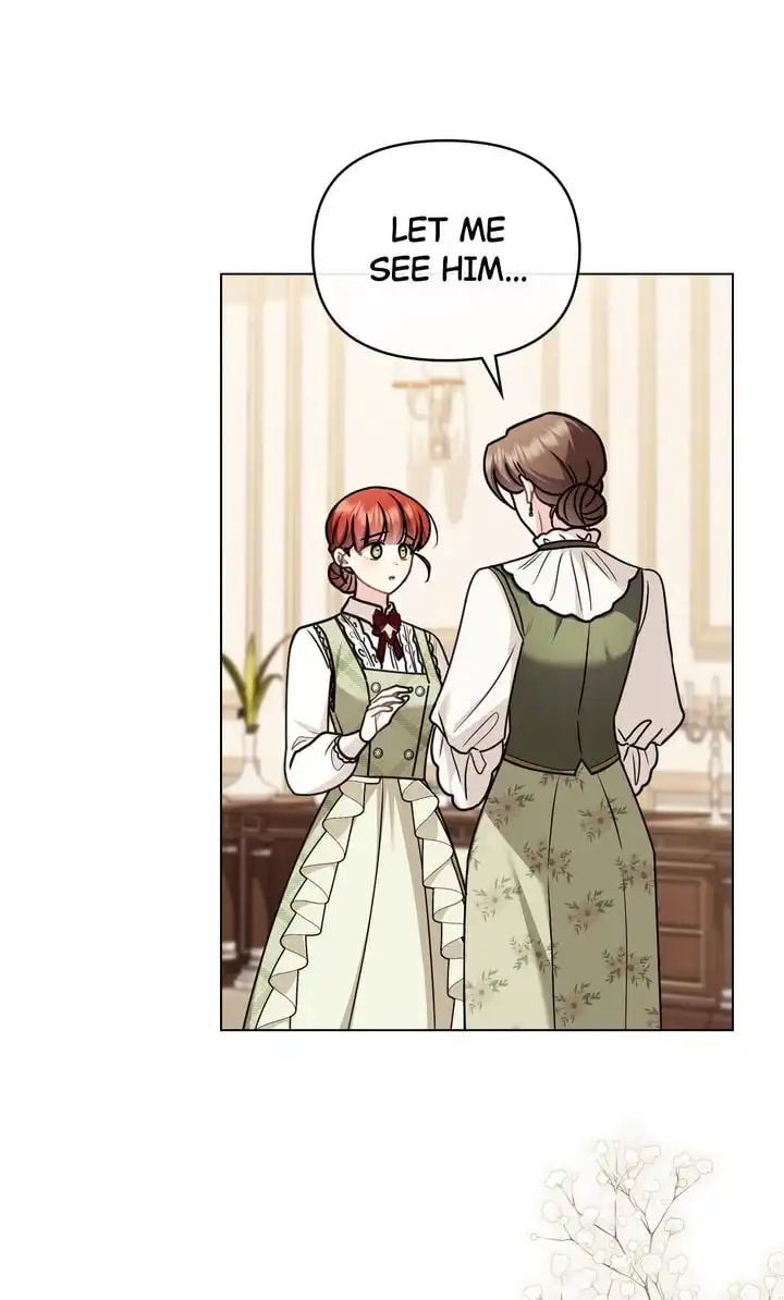 Read Finding Camellia Manga Online