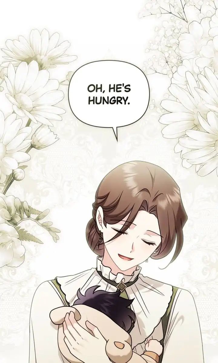 Read Finding Camellia Manga Online