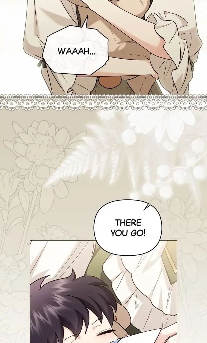 Read Finding Camellia Manga Online