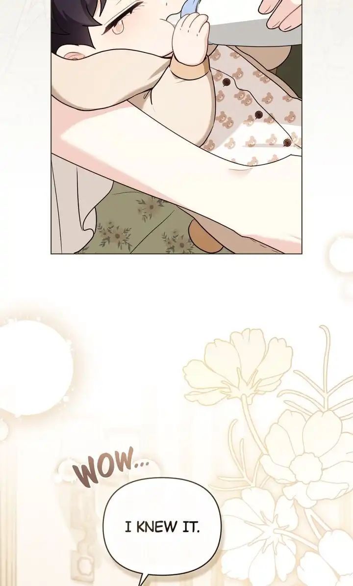 Read Finding Camellia Manga Online