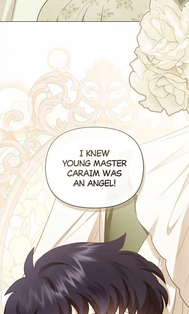 Read Finding Camellia Manga Online
