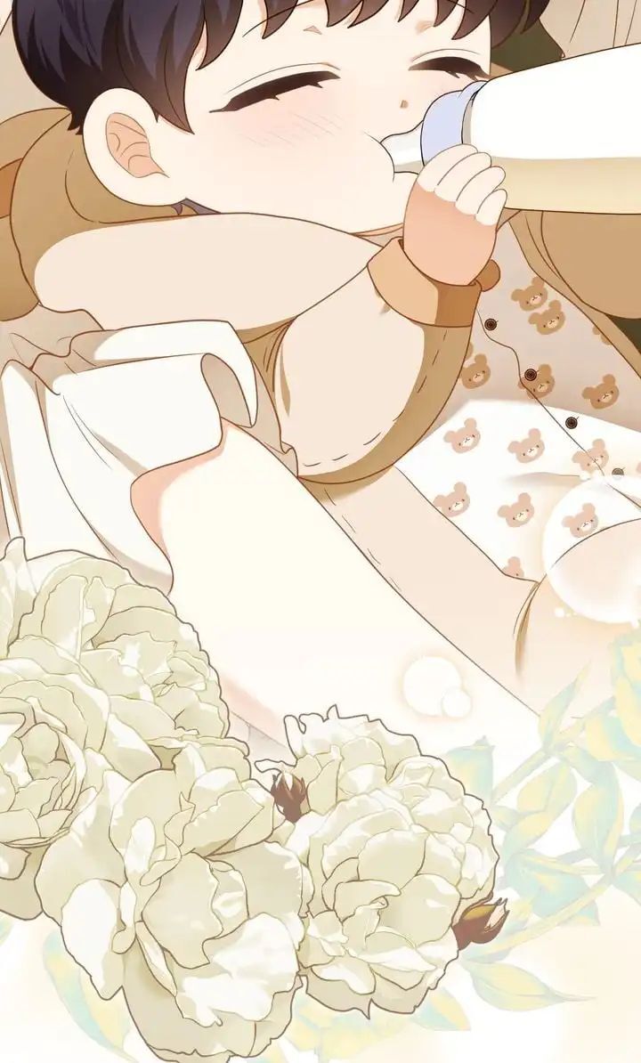 Read Finding Camellia Manga Online