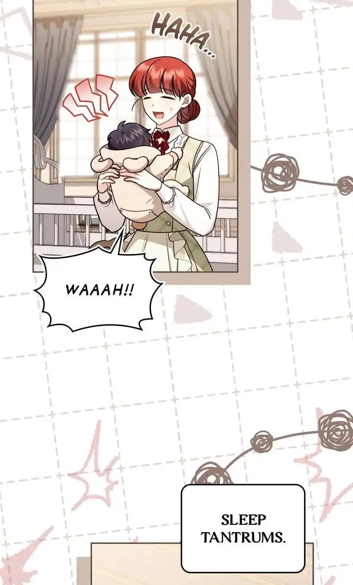 Read Finding Camellia Manga Online