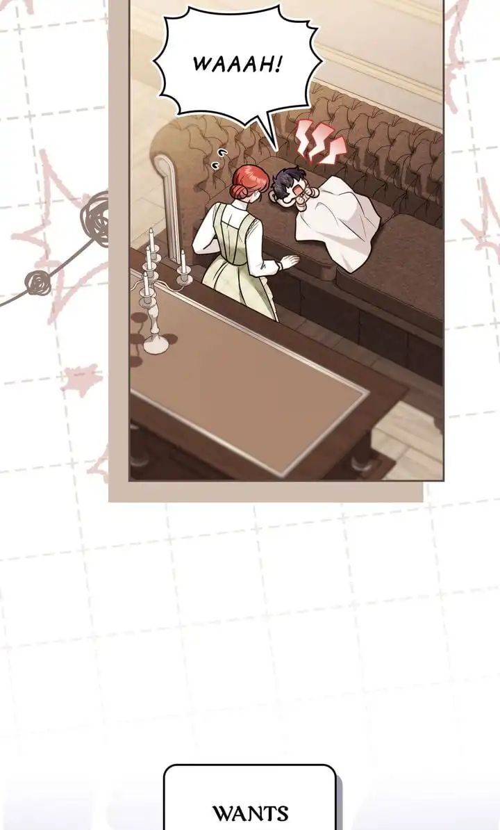 Read Finding Camellia Manga Online