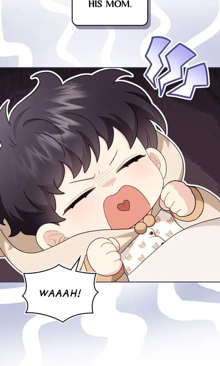 Read Finding Camellia Manga Online