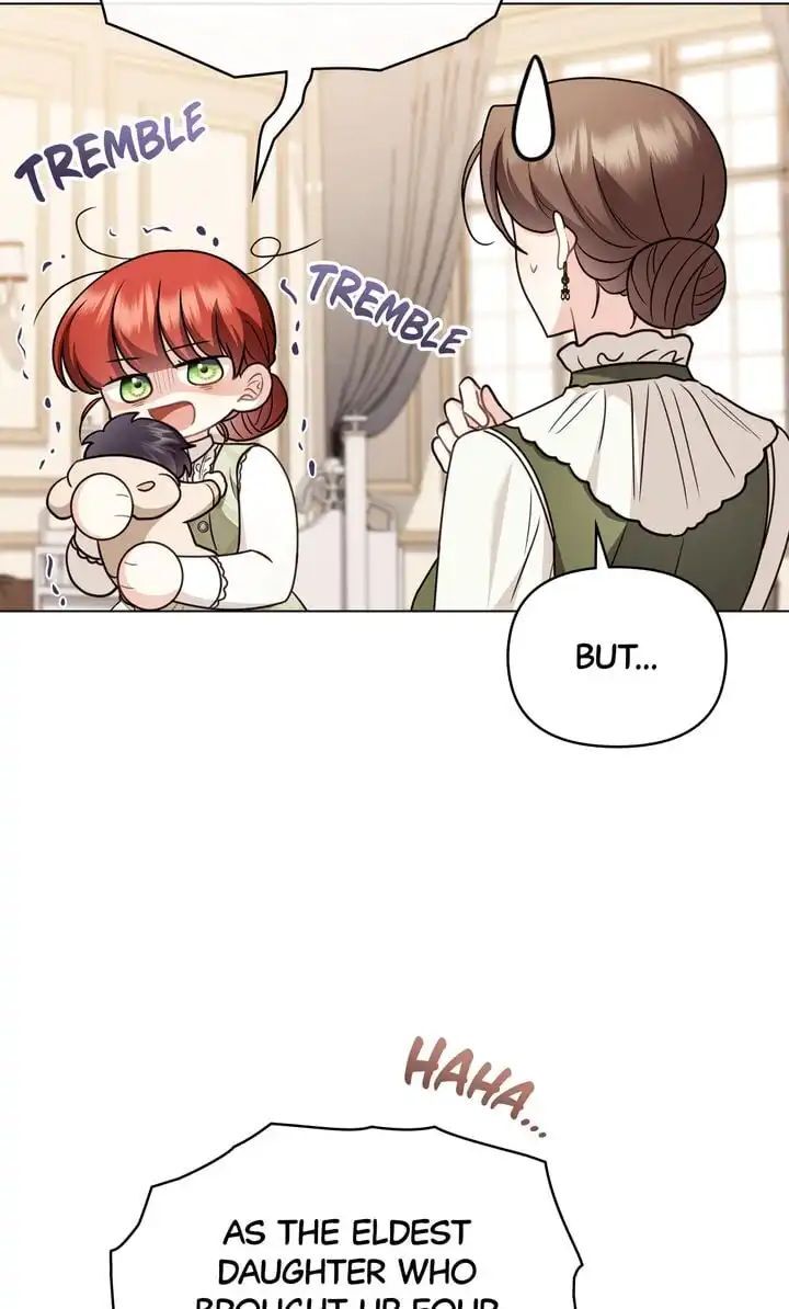 Read Finding Camellia Manga Online