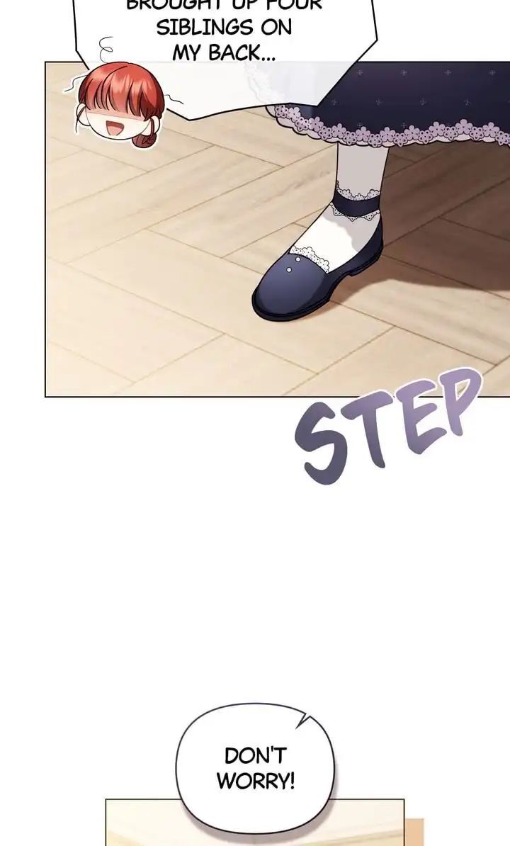 Read Finding Camellia Manga Online