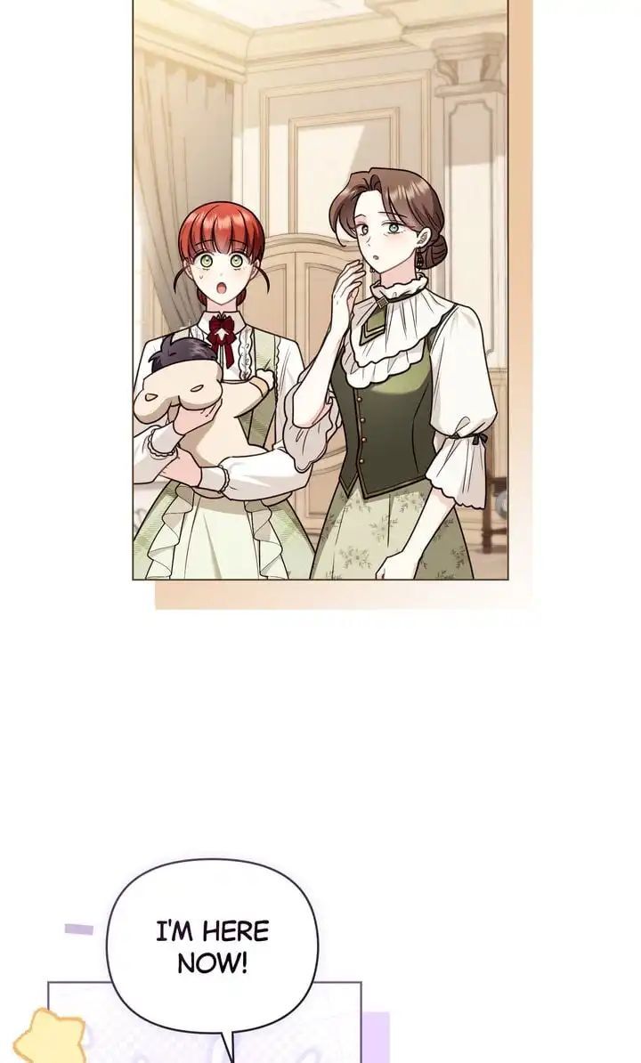 Read Finding Camellia Manga Online