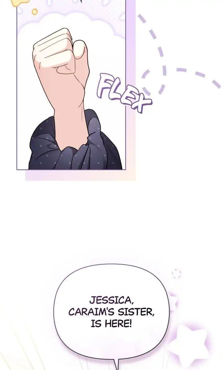 Read Finding Camellia Manga Online