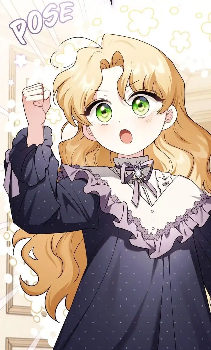 Read Finding Camellia Manga Online