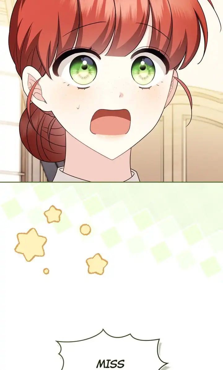 Read Finding Camellia Manga Online