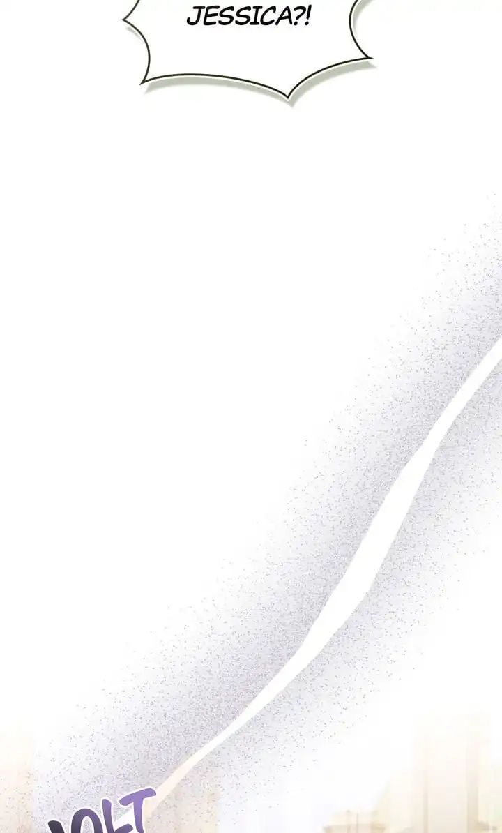 Read Finding Camellia Manga Online