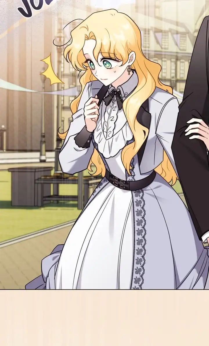 Read Finding Camellia Manga Online