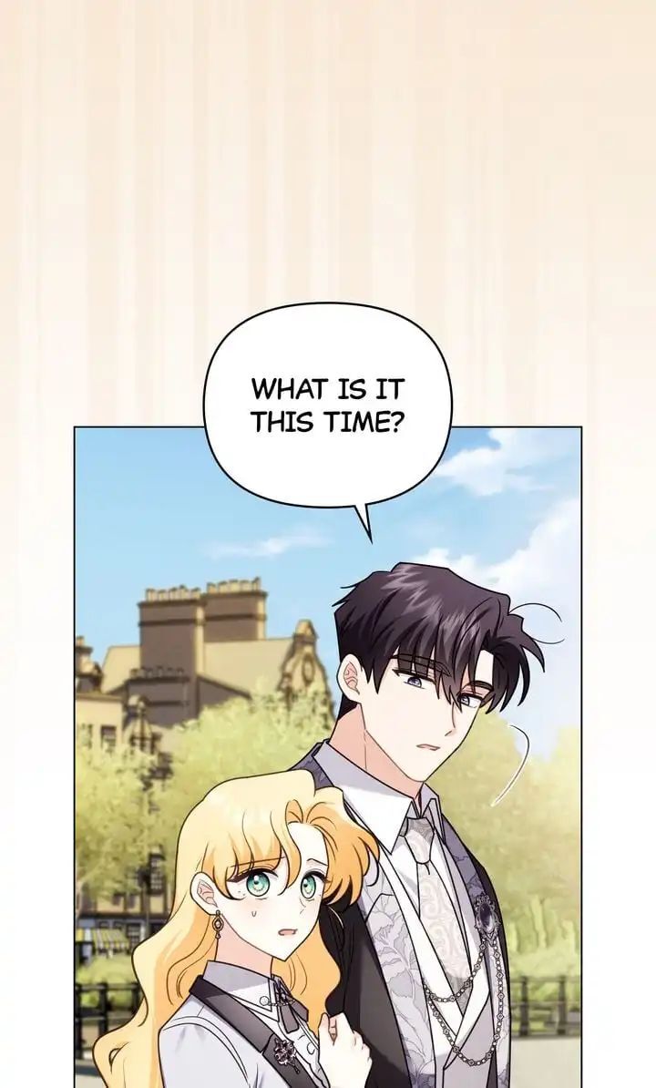 Read Finding Camellia Manga Online