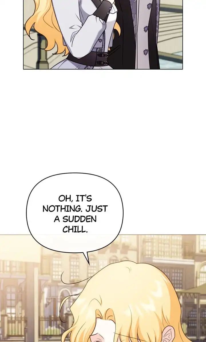 Read Finding Camellia Manga Online