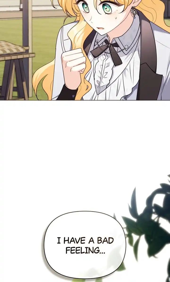 Read Finding Camellia Manga Online