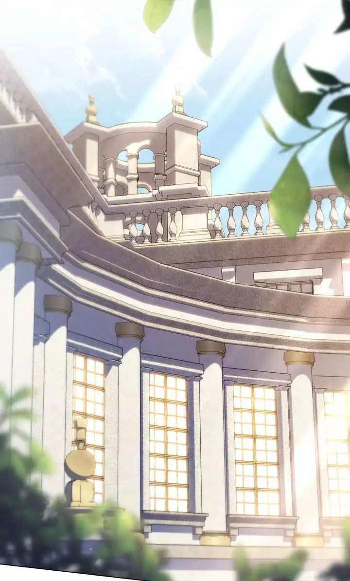 Read Finding Camellia Manga Online