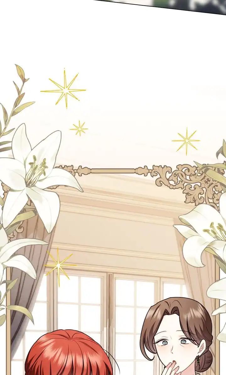Read Finding Camellia Manga Online