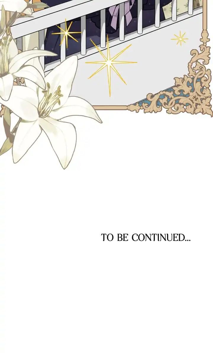Read Finding Camellia Manga Online