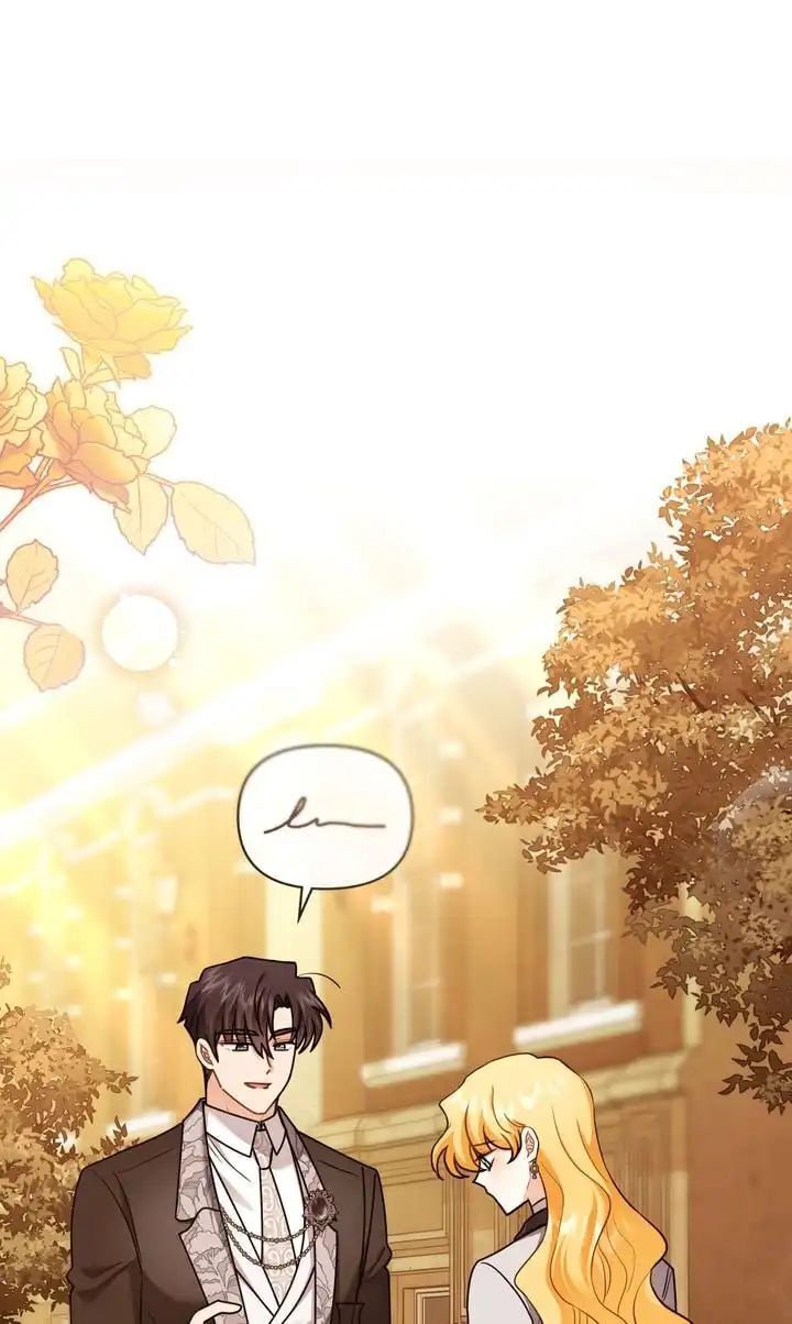 Read Finding Camellia Manga Online
