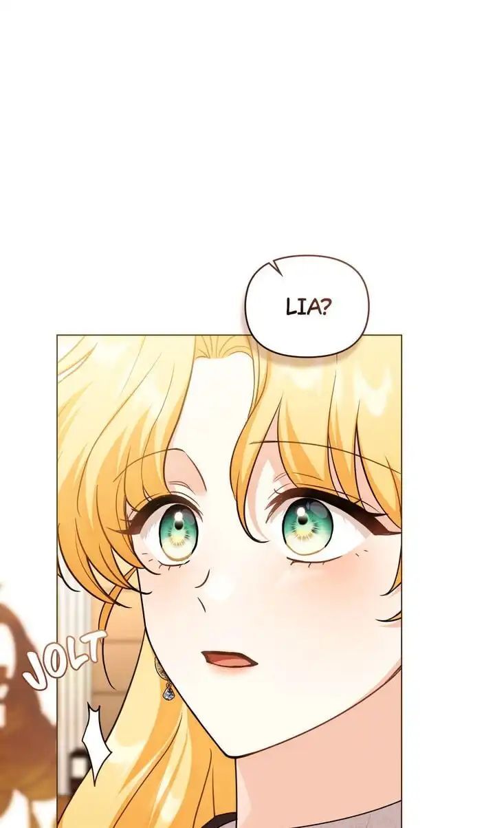 Read Finding Camellia Manga Online
