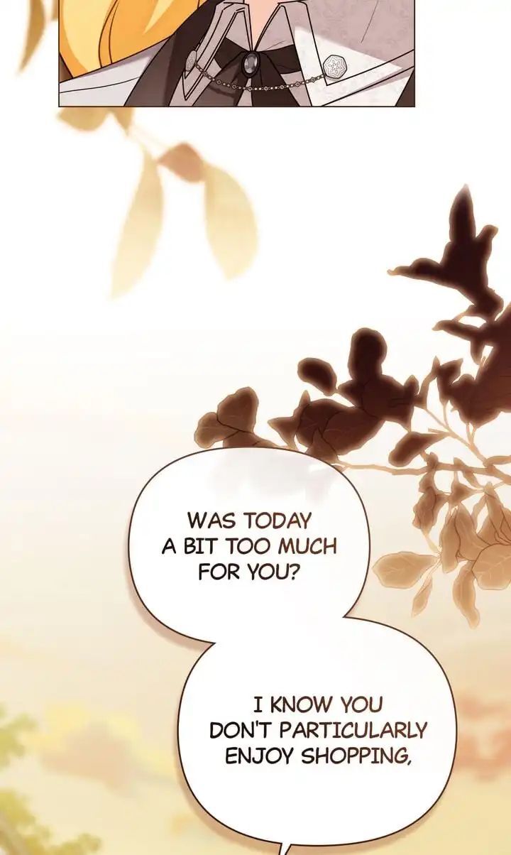Read Finding Camellia Manga Online