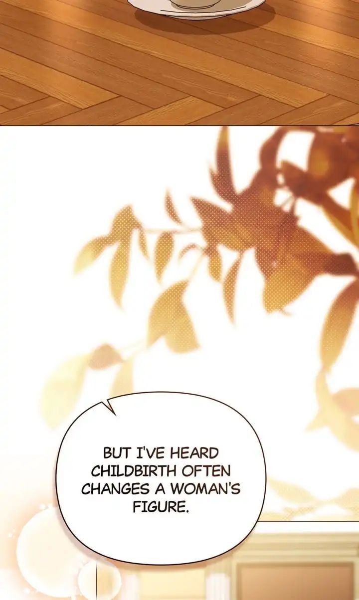Read Finding Camellia Manga Online