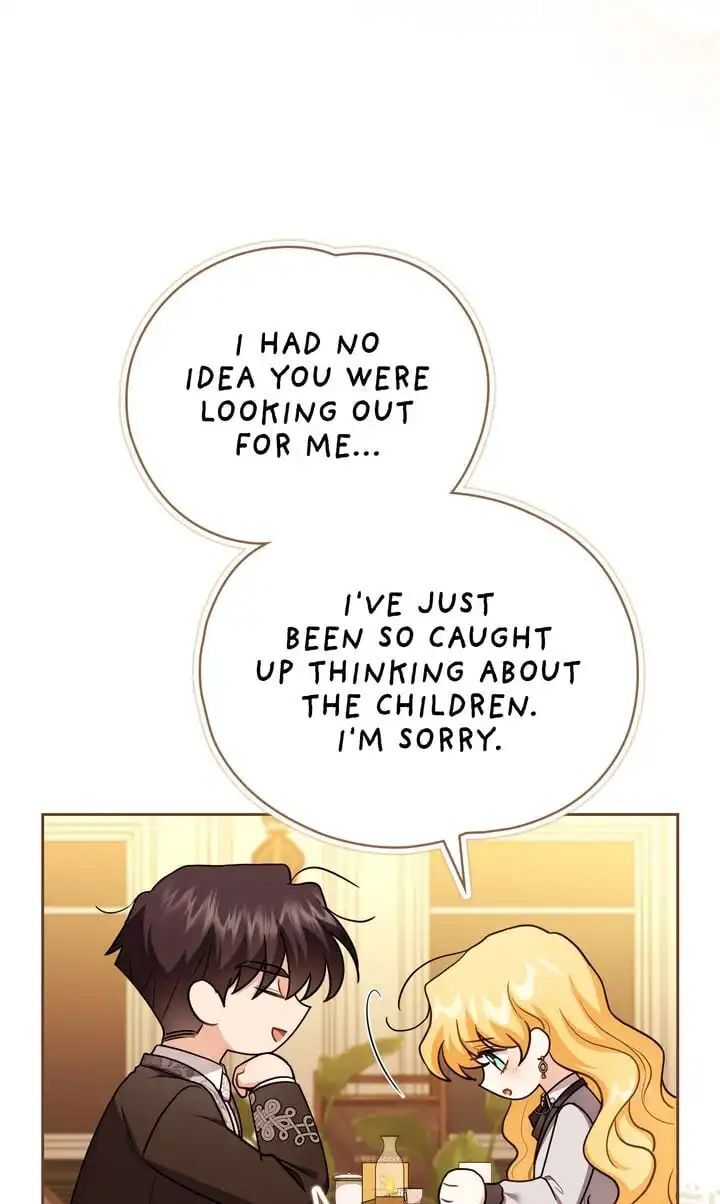 Read Finding Camellia Manga Online