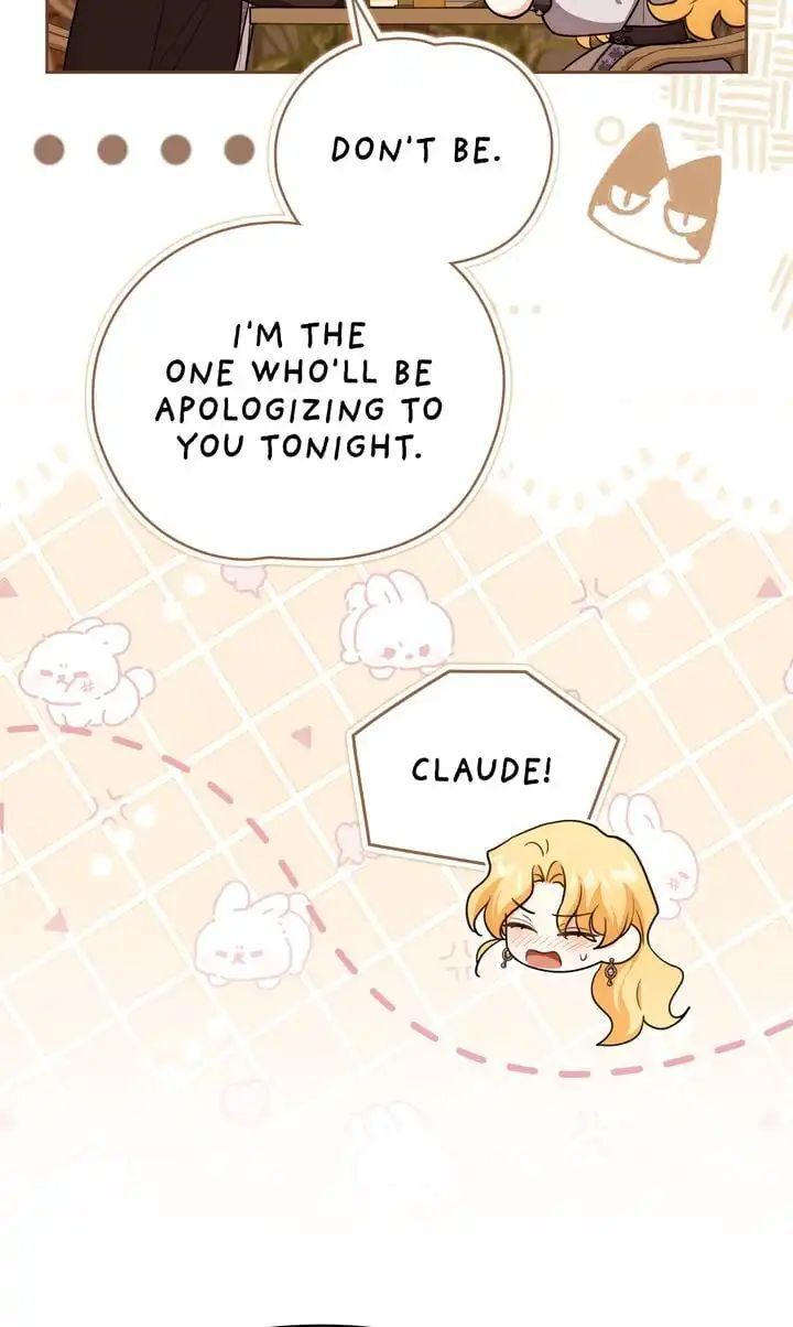 Read Finding Camellia Manga Online