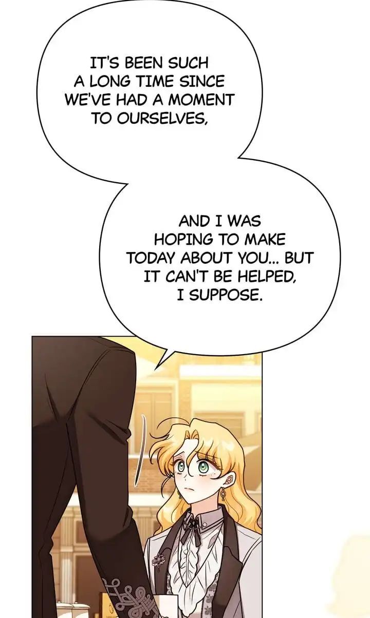 Read Finding Camellia Manga Online