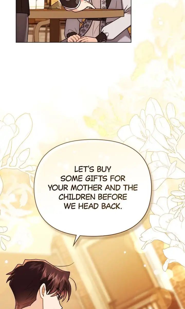 Read Finding Camellia Manga Online