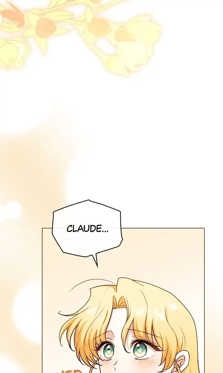 Read Finding Camellia Manga Online