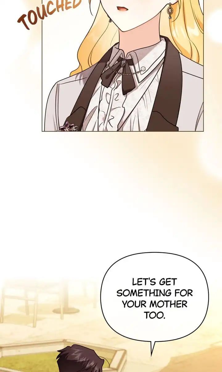 Read Finding Camellia Manga Online